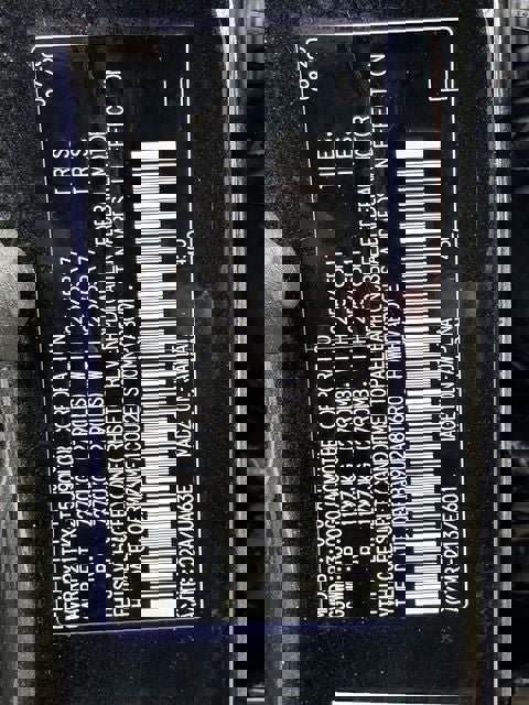 Used 2021 Lexus NX 300 FWD w/ Accessory Package 2 image 36