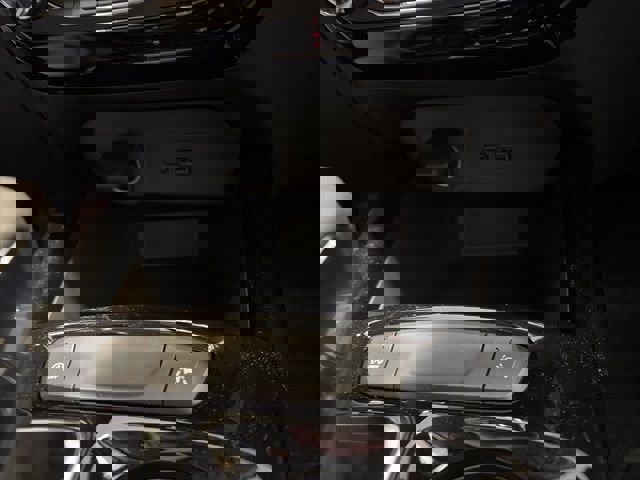 New 2026 Chevrolet Trax LT w/ Driver Confidence Package image 19