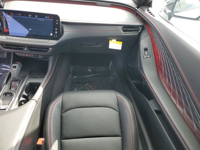 New 2026 Dodge Charger Scat Pack image 16