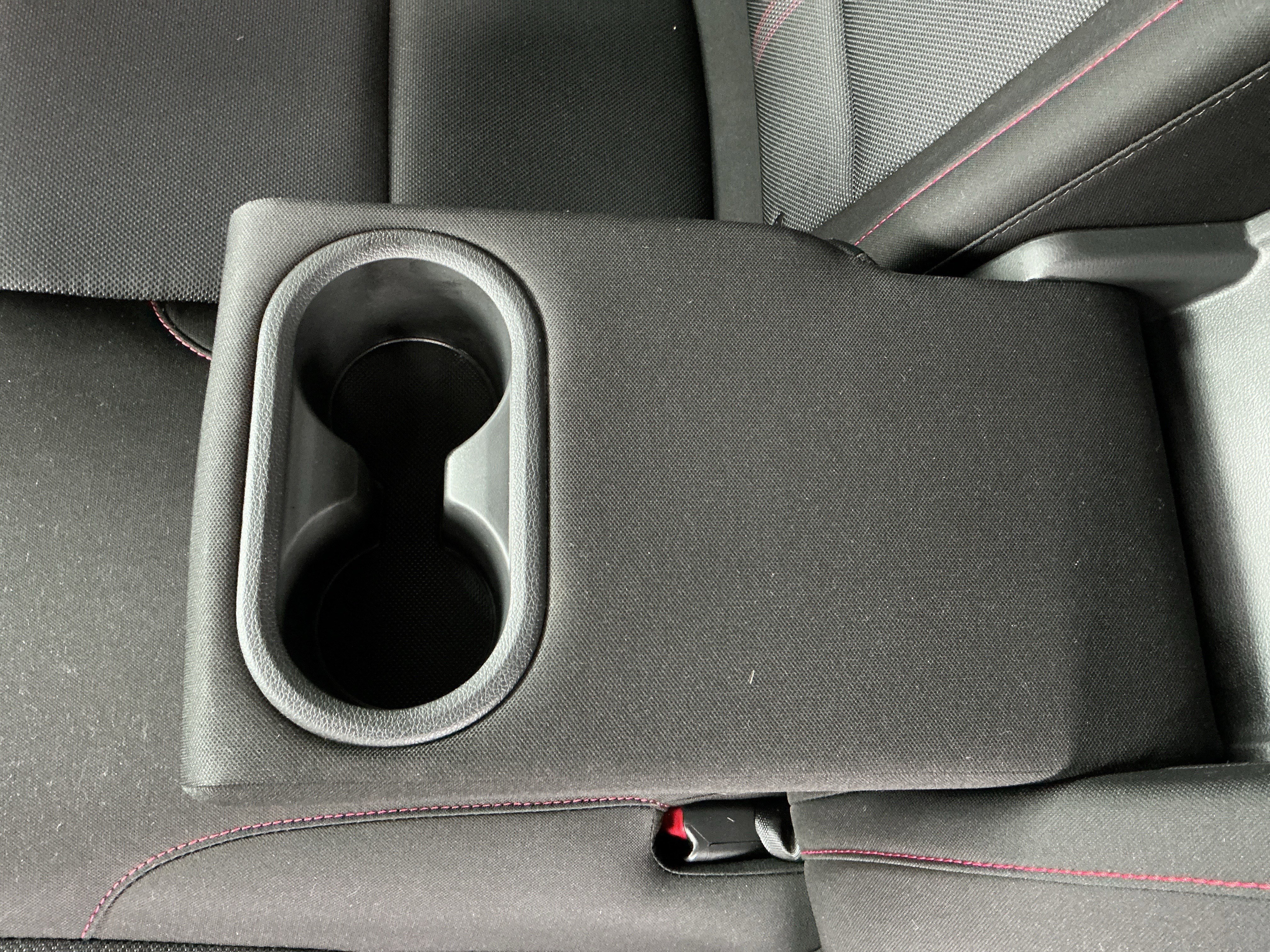 Used 2022 Hyundai Kona N Line w/ Tech Package image 33