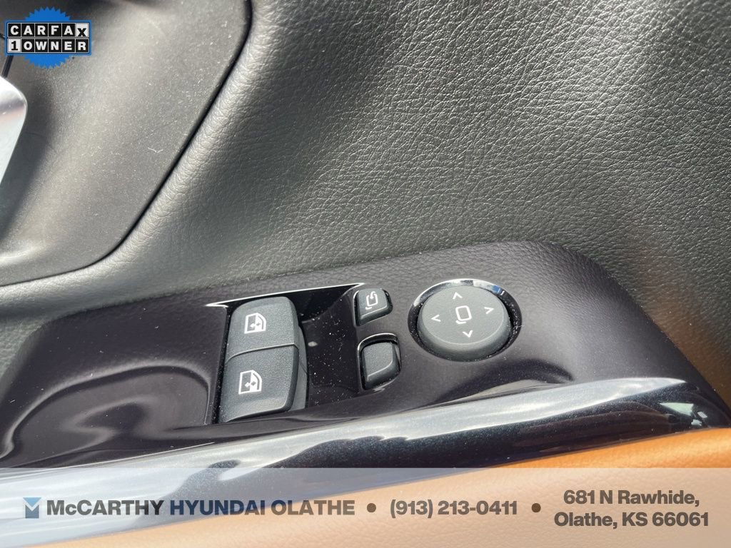 Used 2024 Toyota Supra Premium w/ Driver Assist Package image 20