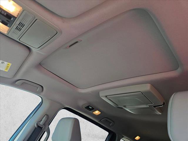 Used 2019 Honda Odyssey EX-L image 23