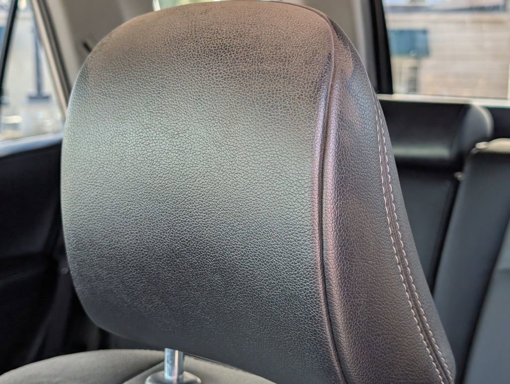 Used 2018 Toyota 4Runner SR5 image 11