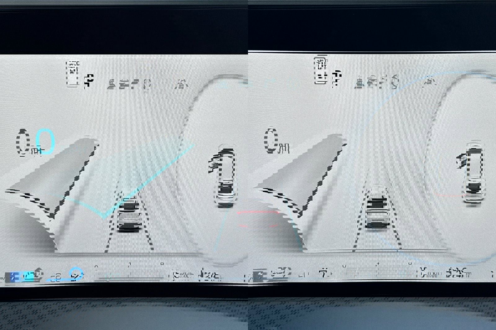 Certified 2024 Kia EV6 GT-Line image 28