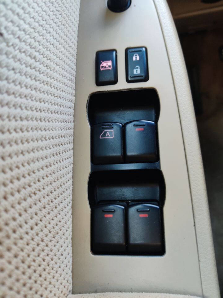 Used 2009 Nissan Altima 2.5 S image 22