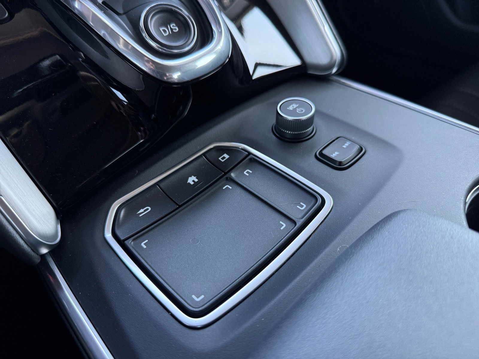 Used 2023 Acura TLX w/ Technology Package image 18