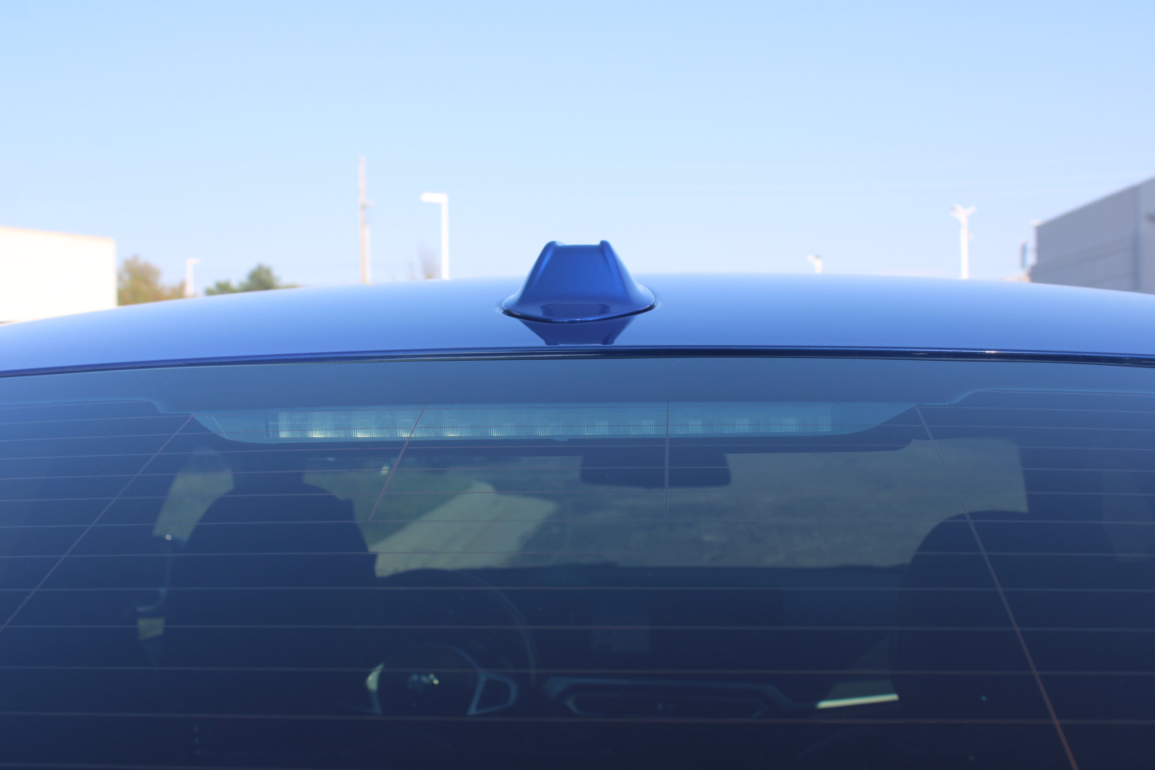 Used 2023 BMW 330i Sedan w/ M Sport Package image 67