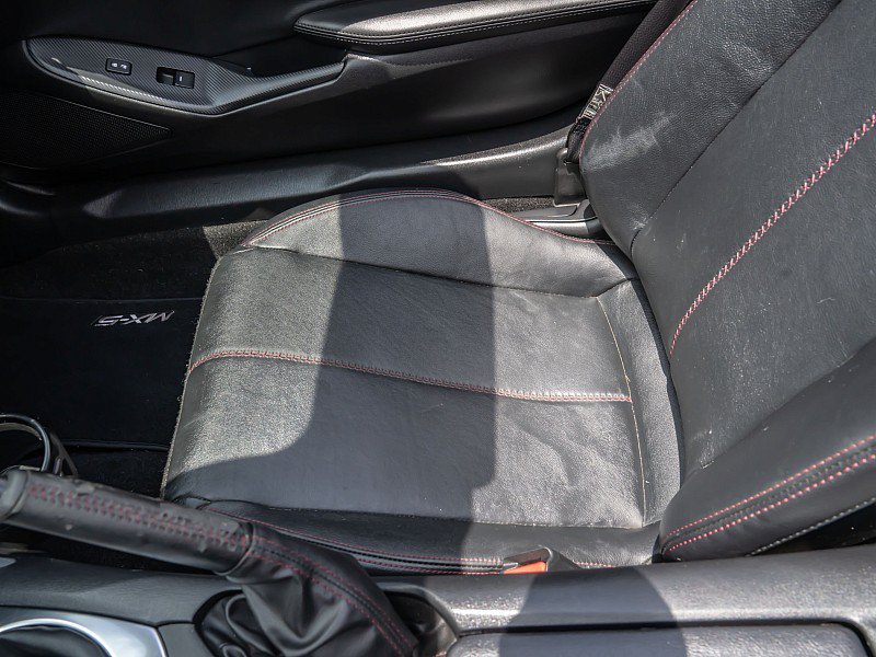 Used 2018 MAZDA MX-5 Miata Grand Touring RWD image 31