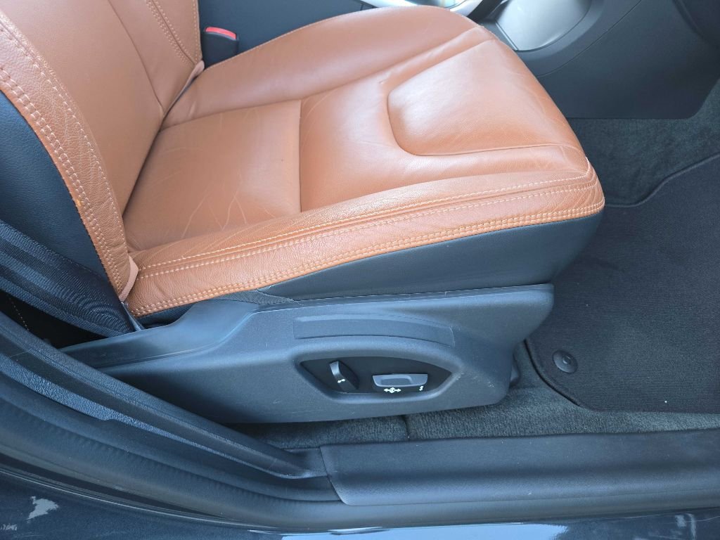 Used 2013 Volvo S60 T5 Premier Plus image 27