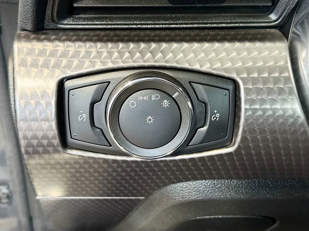 Used 2022 Ford Mustang Premium w/ 2.3L High Performance Package RWD image 20