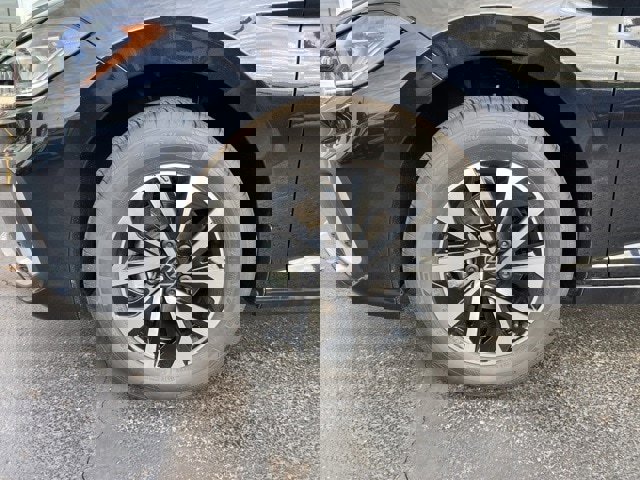 New 2026 Volkswagen Jetta S image 16