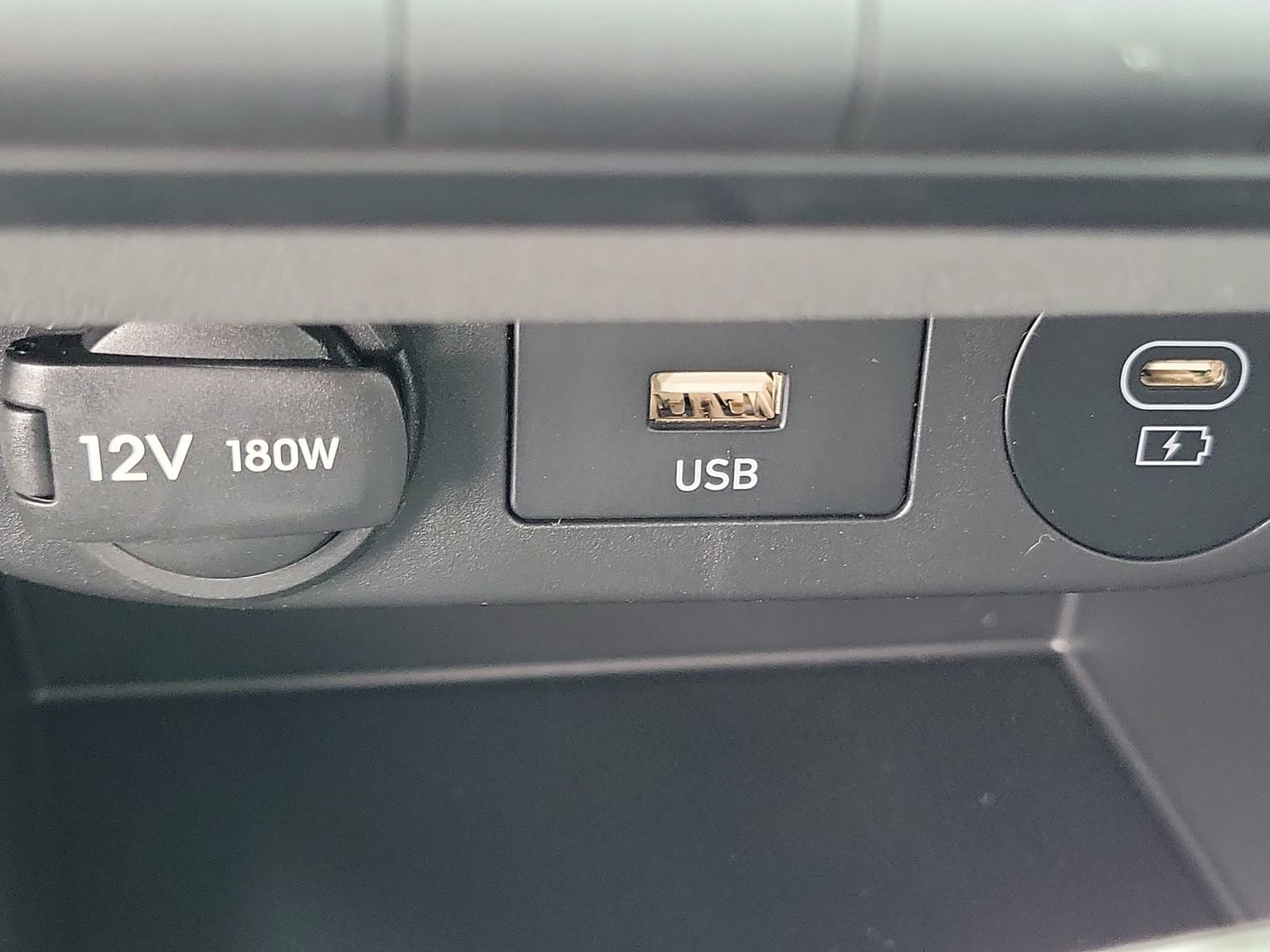 New 2026 Hyundai Elantra SE FWD image 11