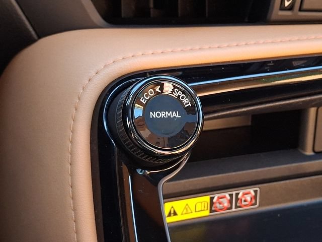 Used 2025 Lexus NX 350 AWD w/ Accessory Package (2T) image 24