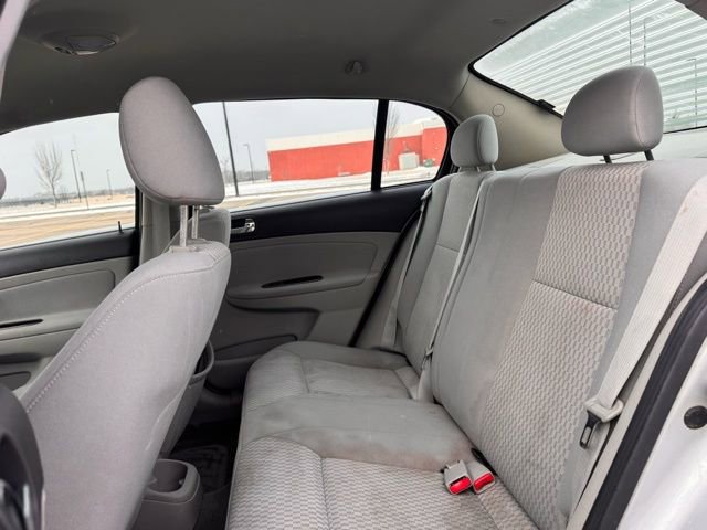 Used 2008 Chevrolet Cobalt LT image 28