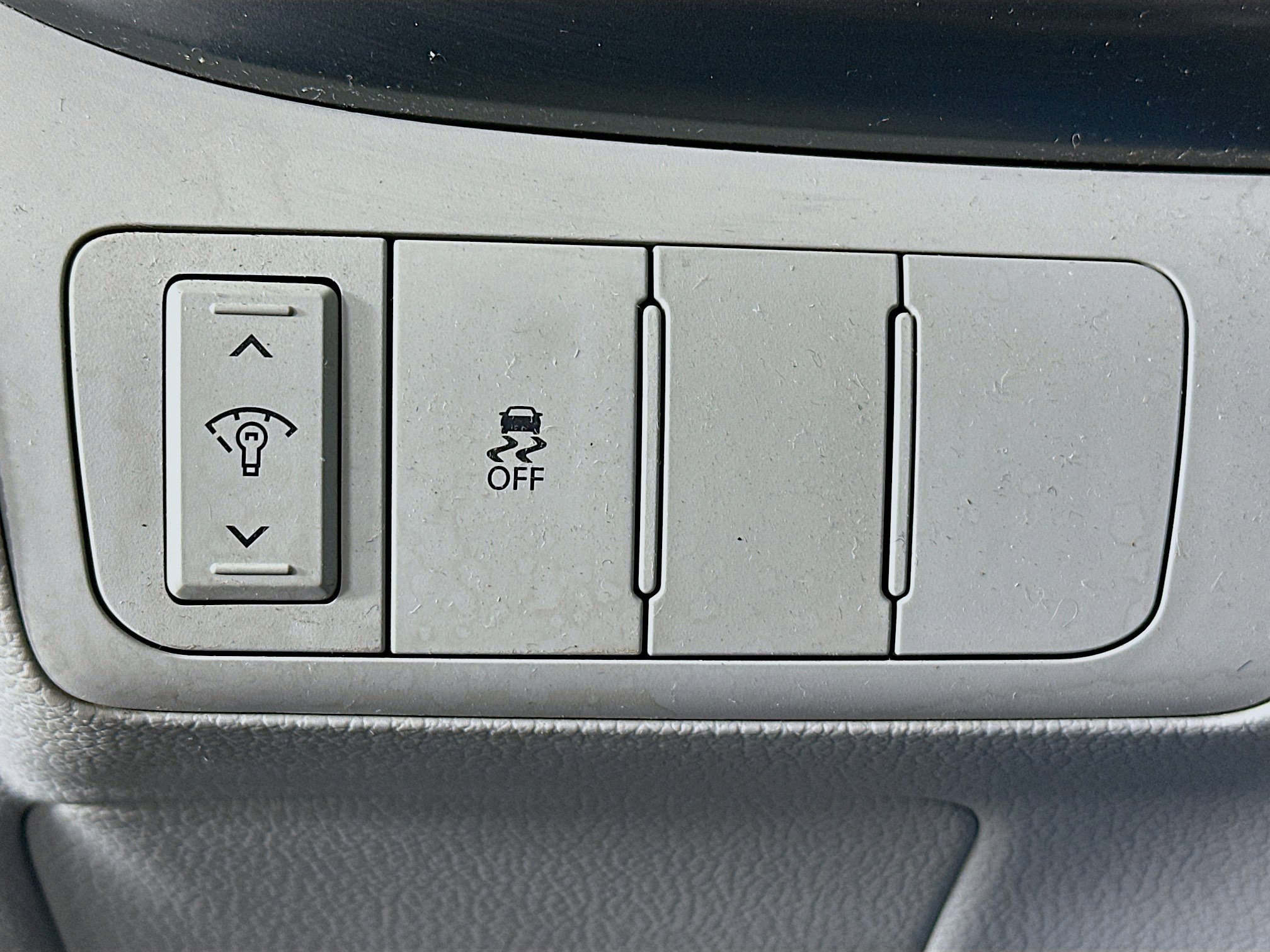 Used 2015 Kia Optima LX w/ LX Convenience Plus Package image 16