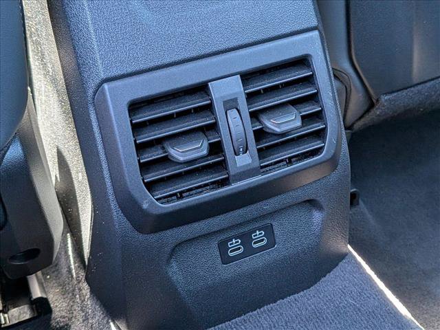 Used 2026 BMW 228i FWD image 16