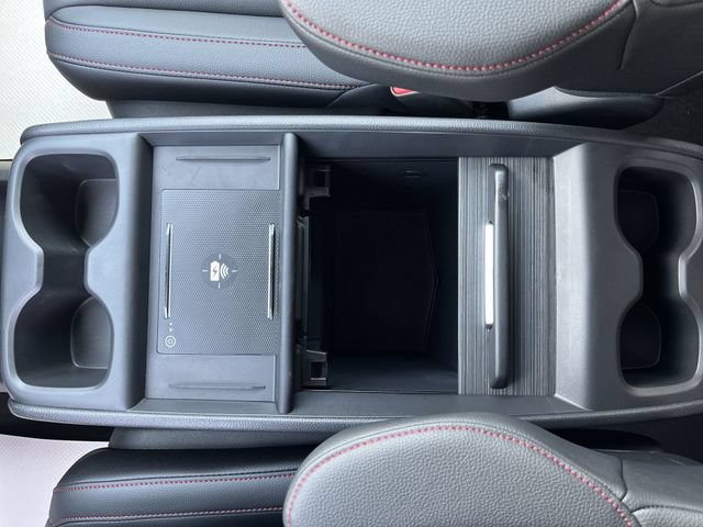 New 2026 Honda Odyssey Sport-L image 25