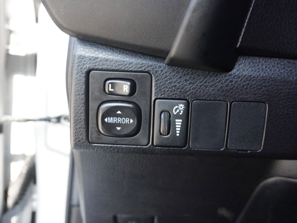 Used 2019 Toyota Corolla SE image 30