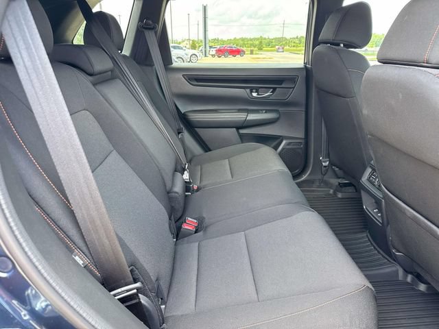 Used 2024 Honda CR-V Sport image 14
