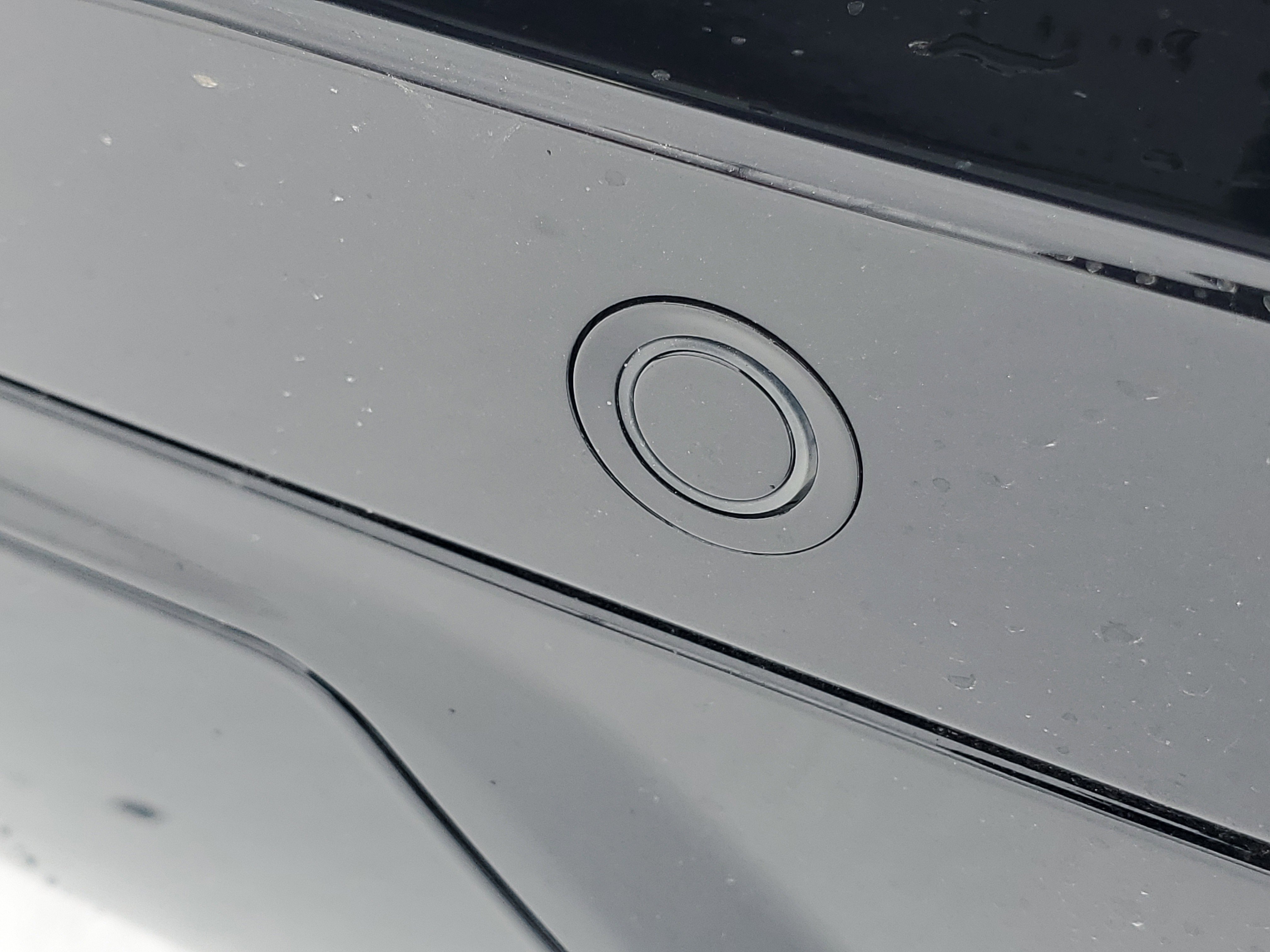 New 2026 Lincoln Navigator Reserve image 6