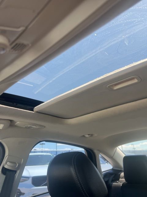 Used 2014 Ford Focus Titanium image 19