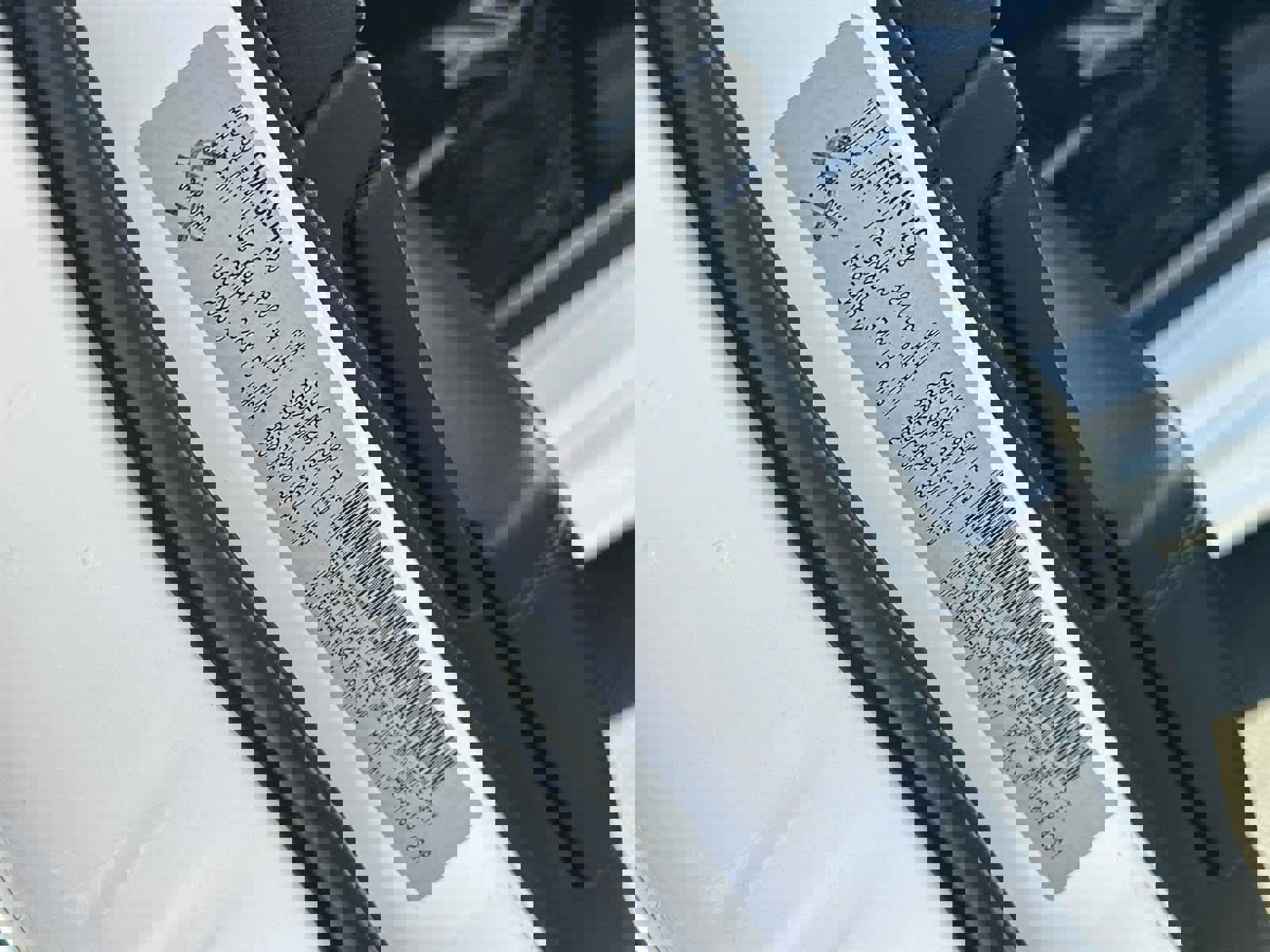 Used 2020 Jeep Grand Cherokee Limited X image 22