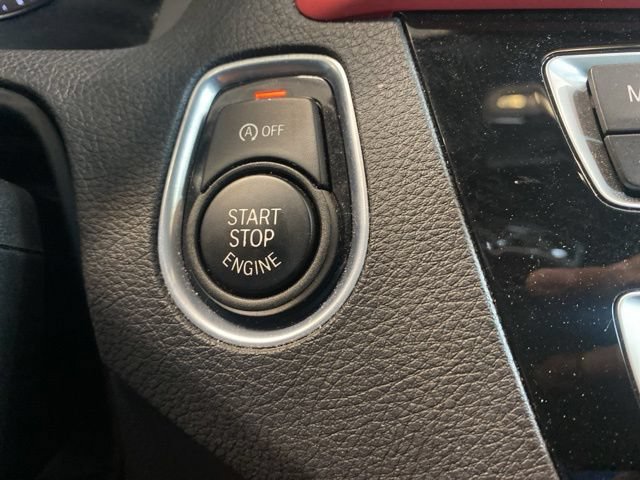 Used 2018 BMW 230i xDrive Coupe AWD/4WD image 17