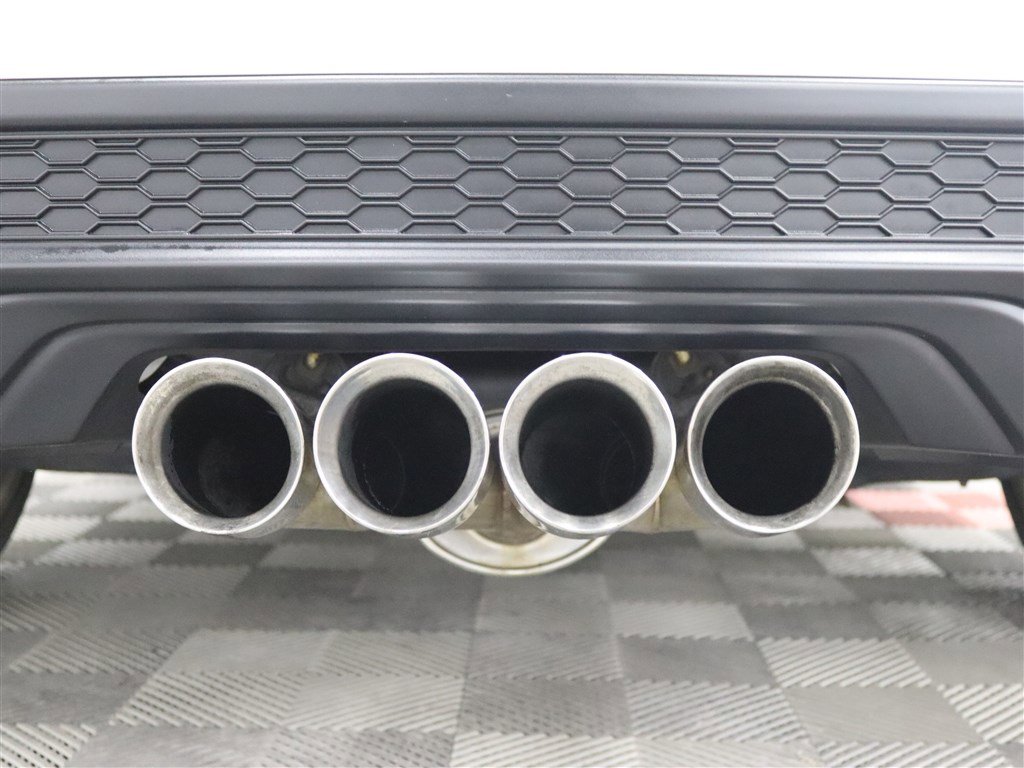 Used 2020 Honda Civic Si image 19