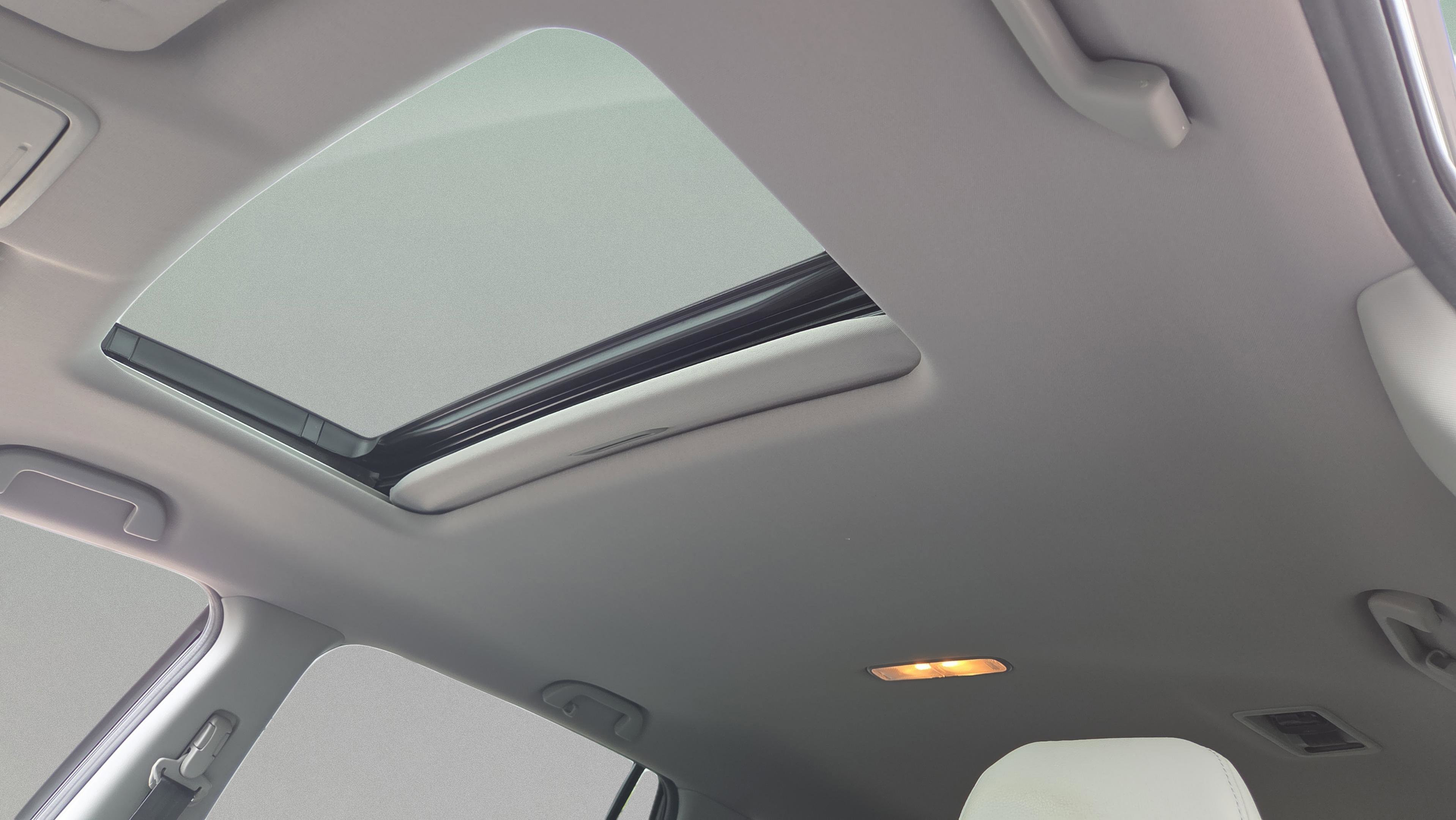 Used 2016 Honda Pilot EX-L image 26