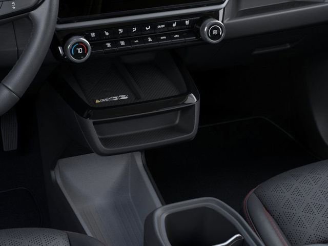 New 2027 Chevrolet Bolt RS w/ Technology Package image 43