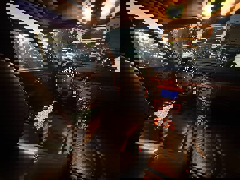 Used 2006 Mercedes-Benz S 500 image 14