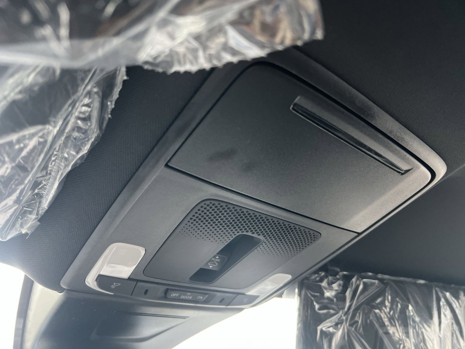 New 2026 Acura Integra A-Spec image 28