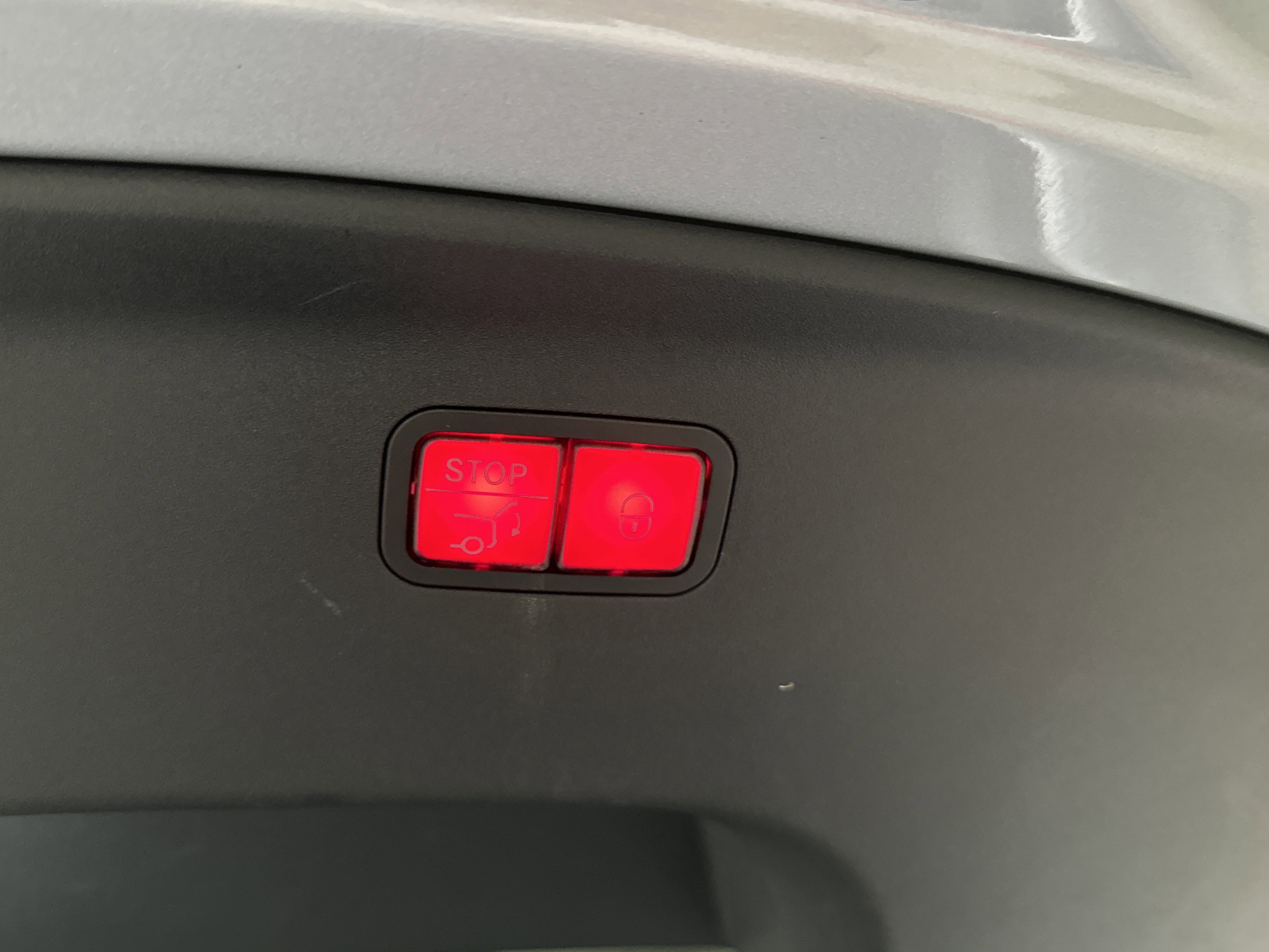 Certified 2021 Mercedes-Benz AMG GT 53 image 18