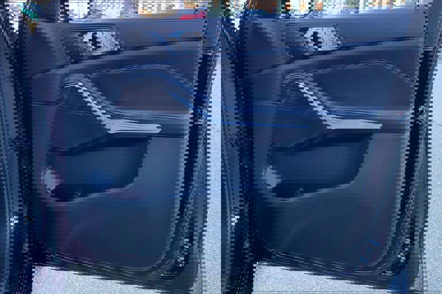 Used 2019 BMW X7 xDrive40i w/ Cold Weather Package image 22