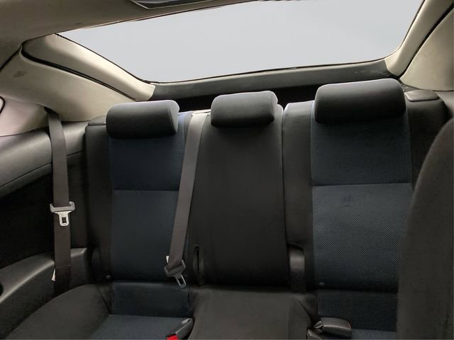 Used 2007 Scion tC image 20