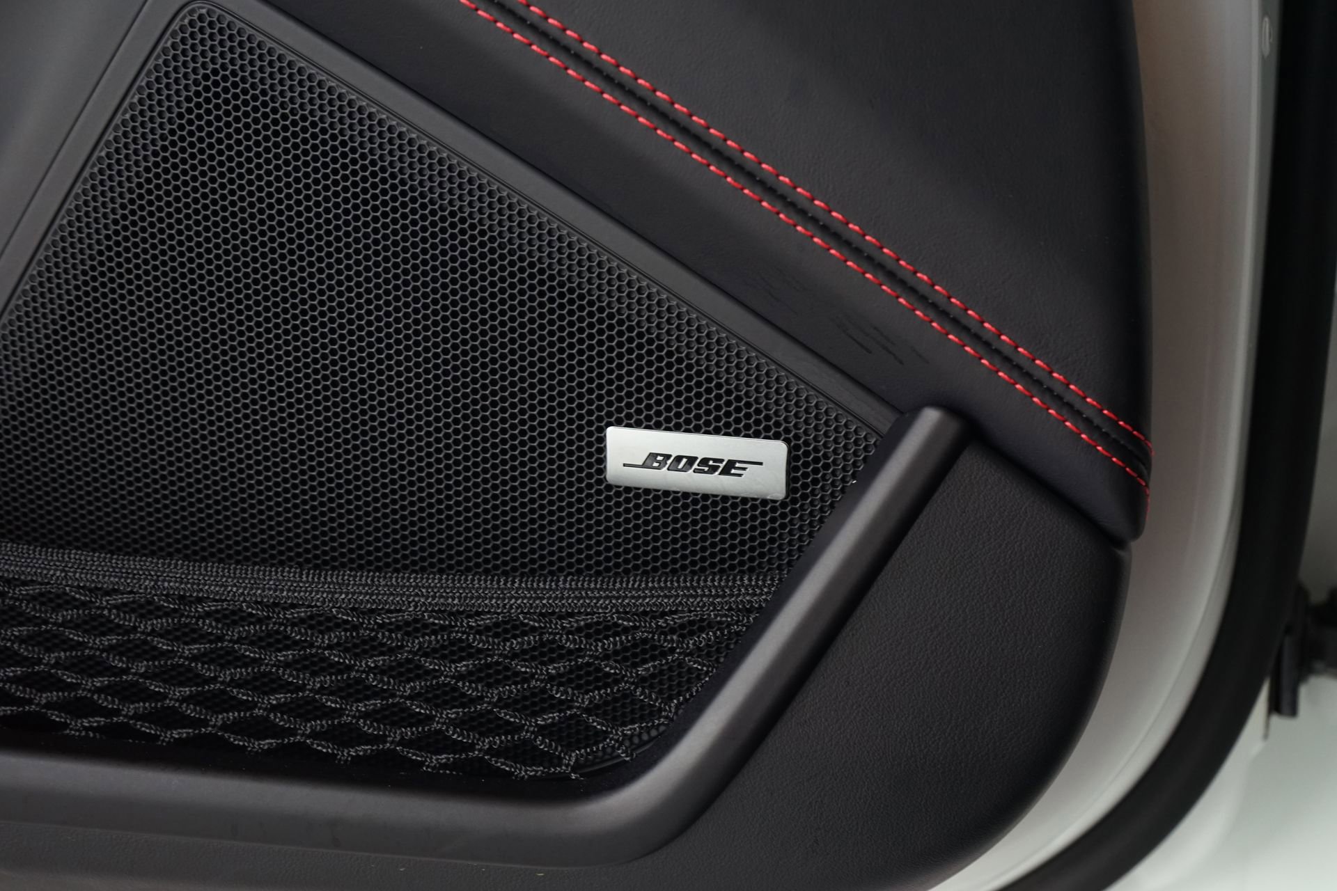 Used 2025 Porsche 911 GT3 RS RWD image 31