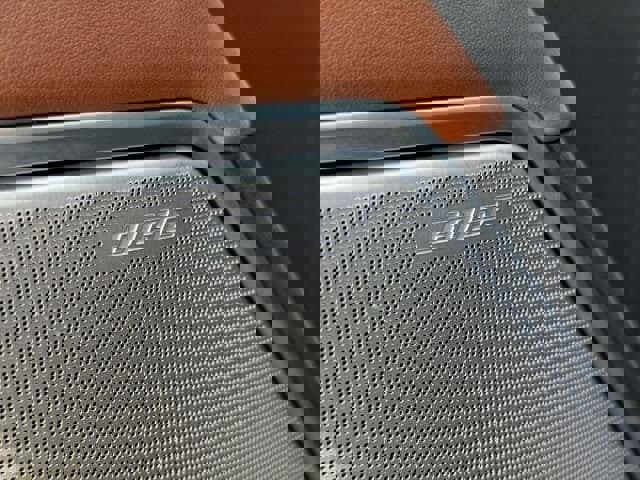 Certified 2024 GMC Sierra 3500 Denali Ultimate image 20