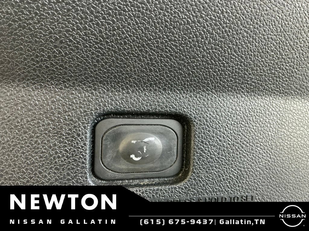 Used 2016 Ford Explorer Limited AWD/4WD image 22