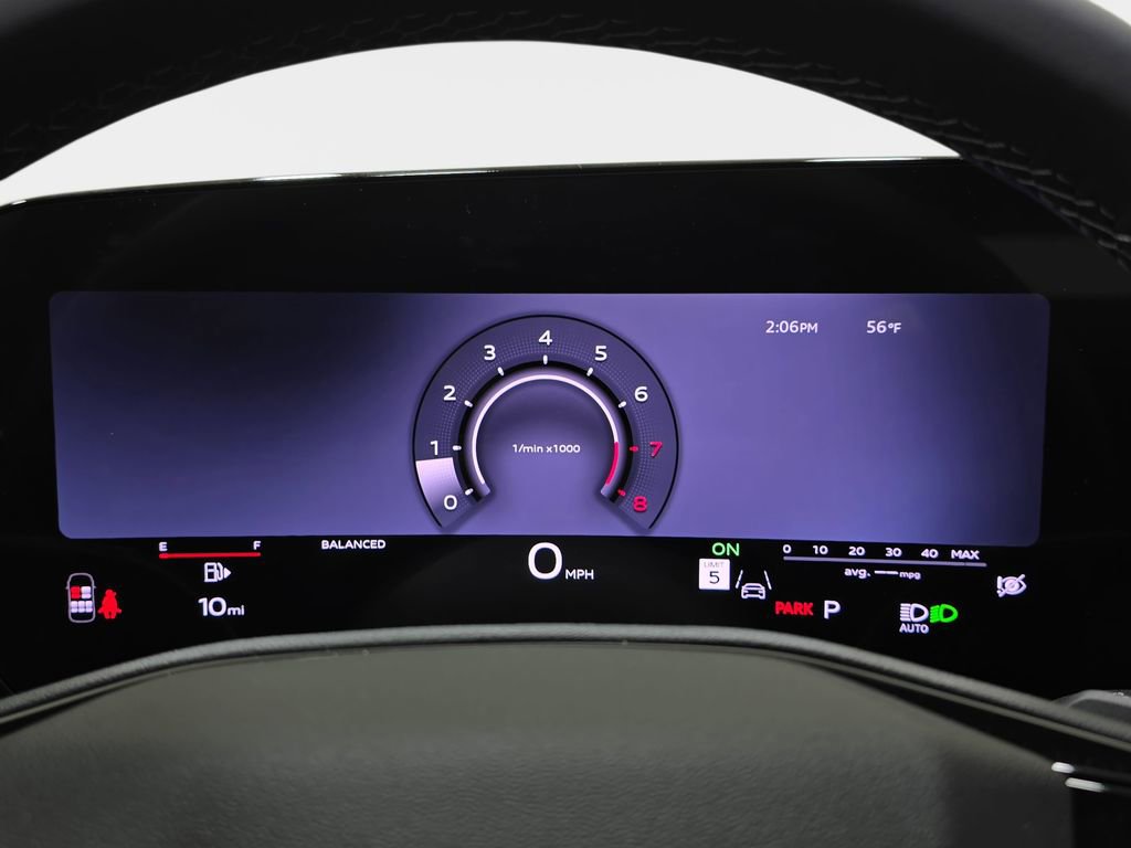 New 2026 Audi A5 2.0T Premium Plus AWD/4WD image 17