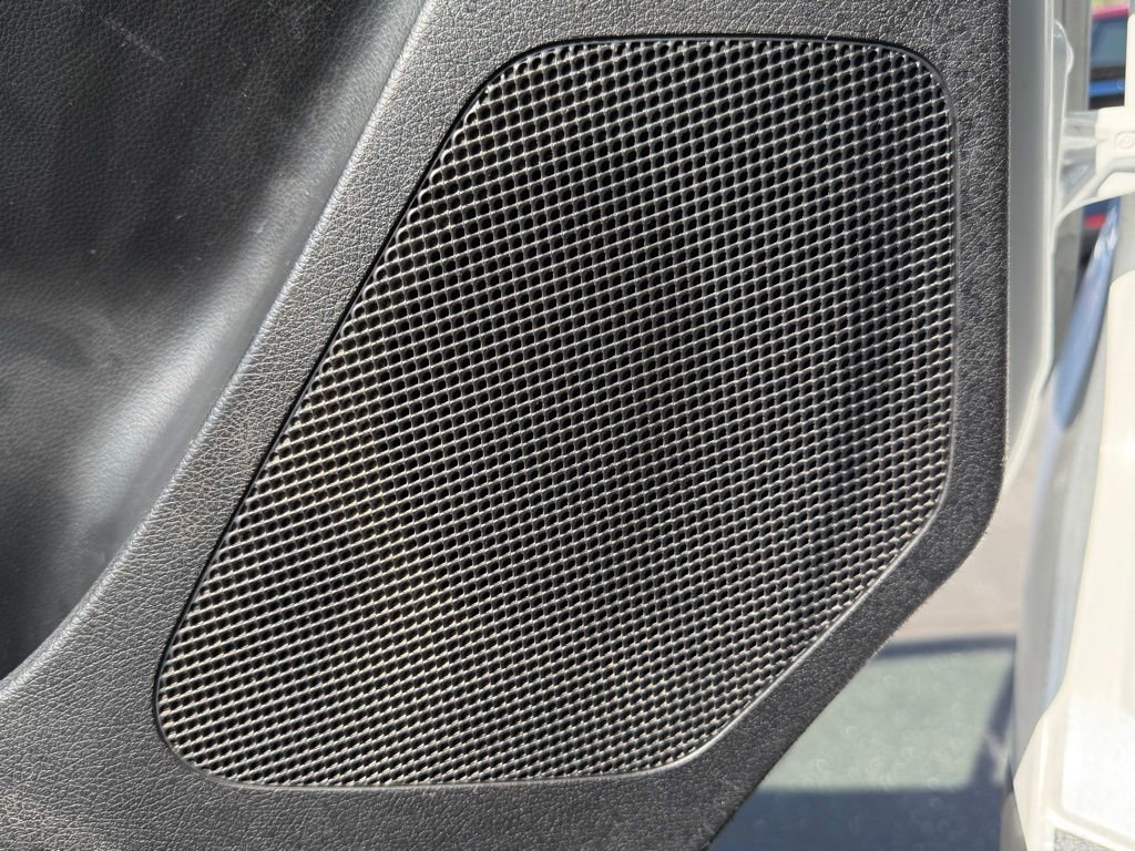 Used 2023 Mercedes-Benz Sprinter 2500 w/ Acoustic Package image 23