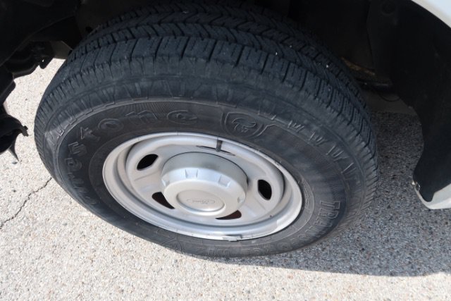 Used 2014 Ford F250 XL RWD image 15