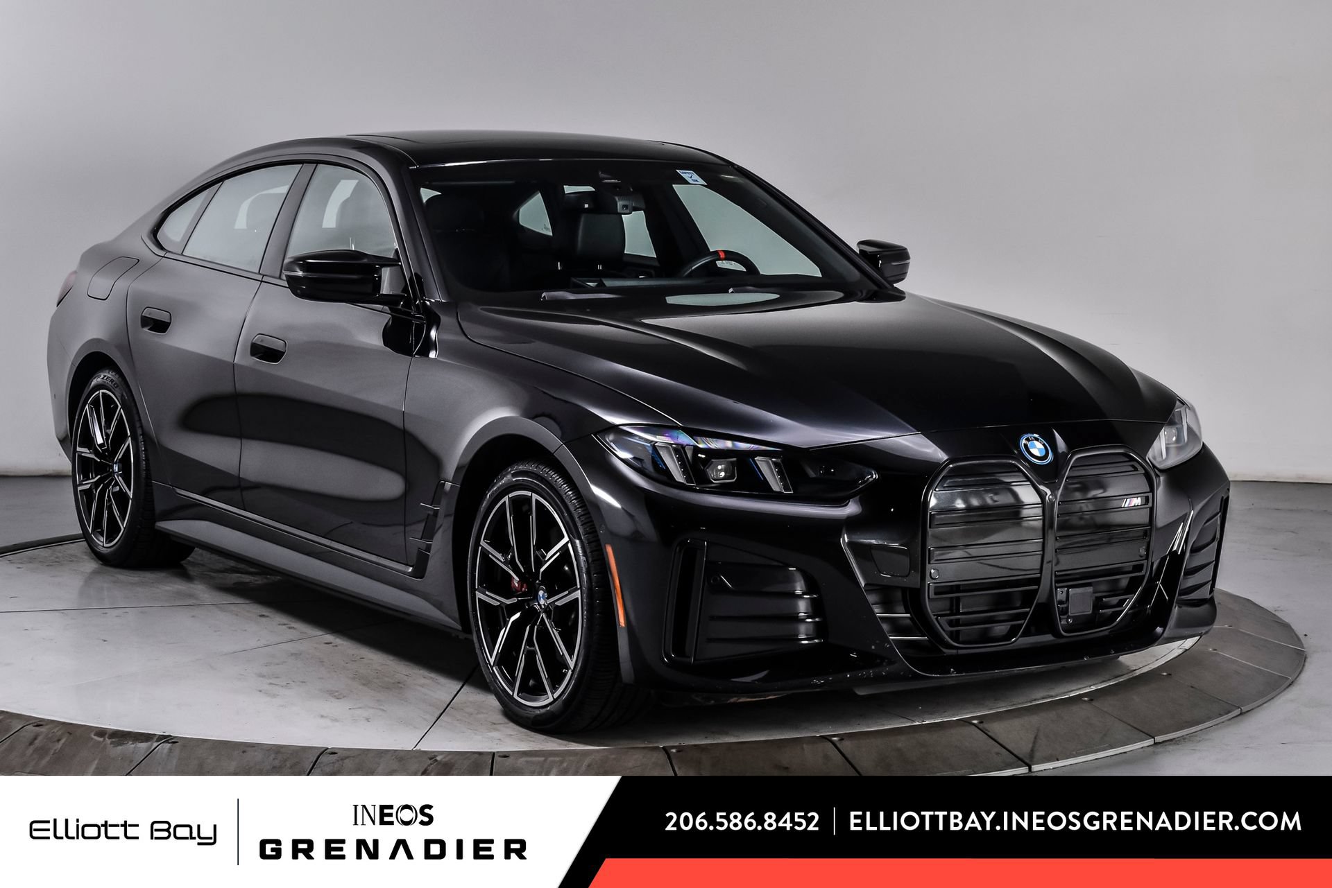 2025-bmw-i4-m50-for-sale-kelley-blue-book