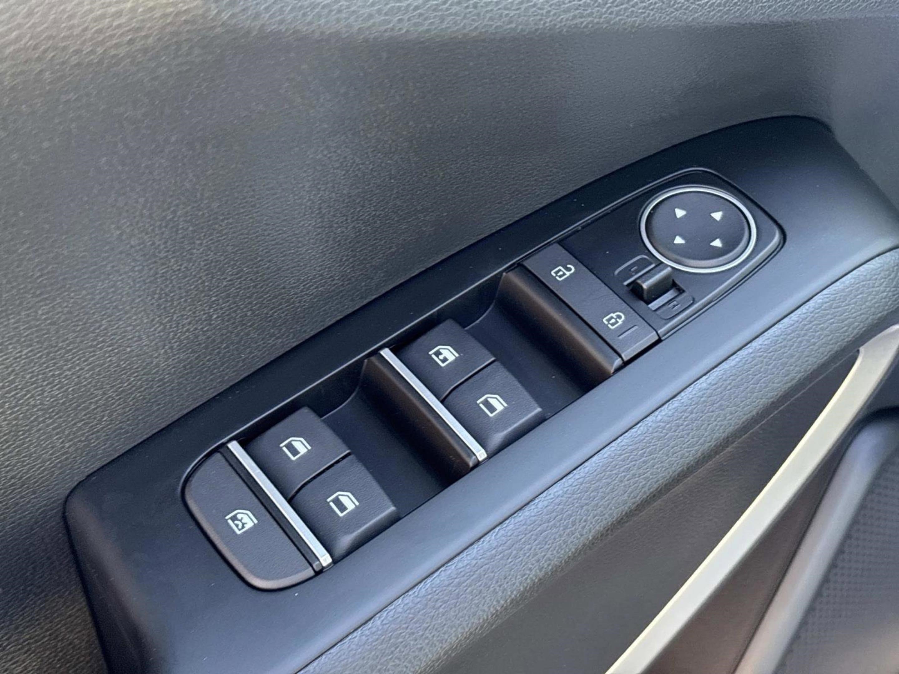 New 2025 Kia Soul LX w/ LX Technology Package image 20