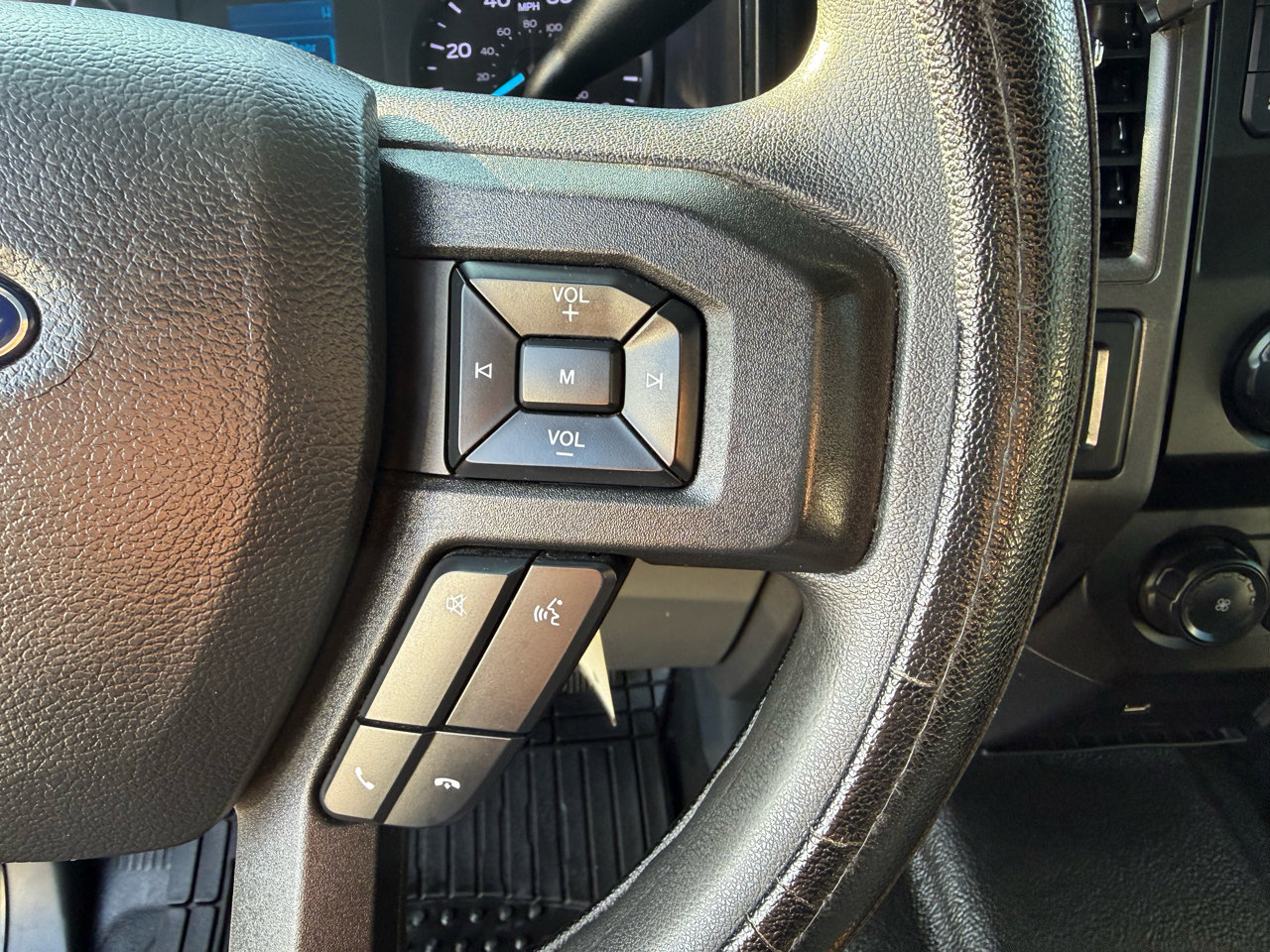 Used 2022 Ford F350 XL image 17