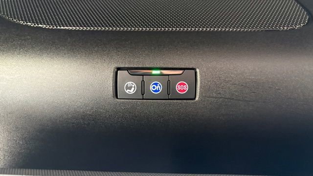 Used 2024 Chevrolet Brightdrop 400 w/ Commercial Equipment Package image 35