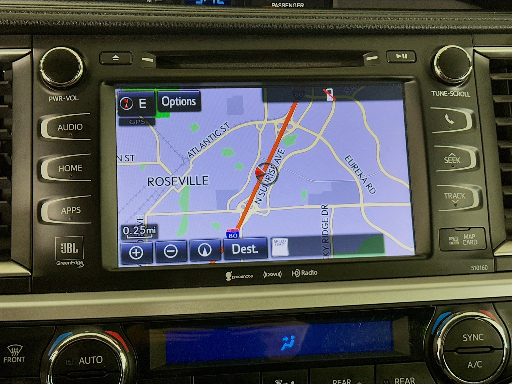 Used 2016 Toyota Highlander Limited image 22