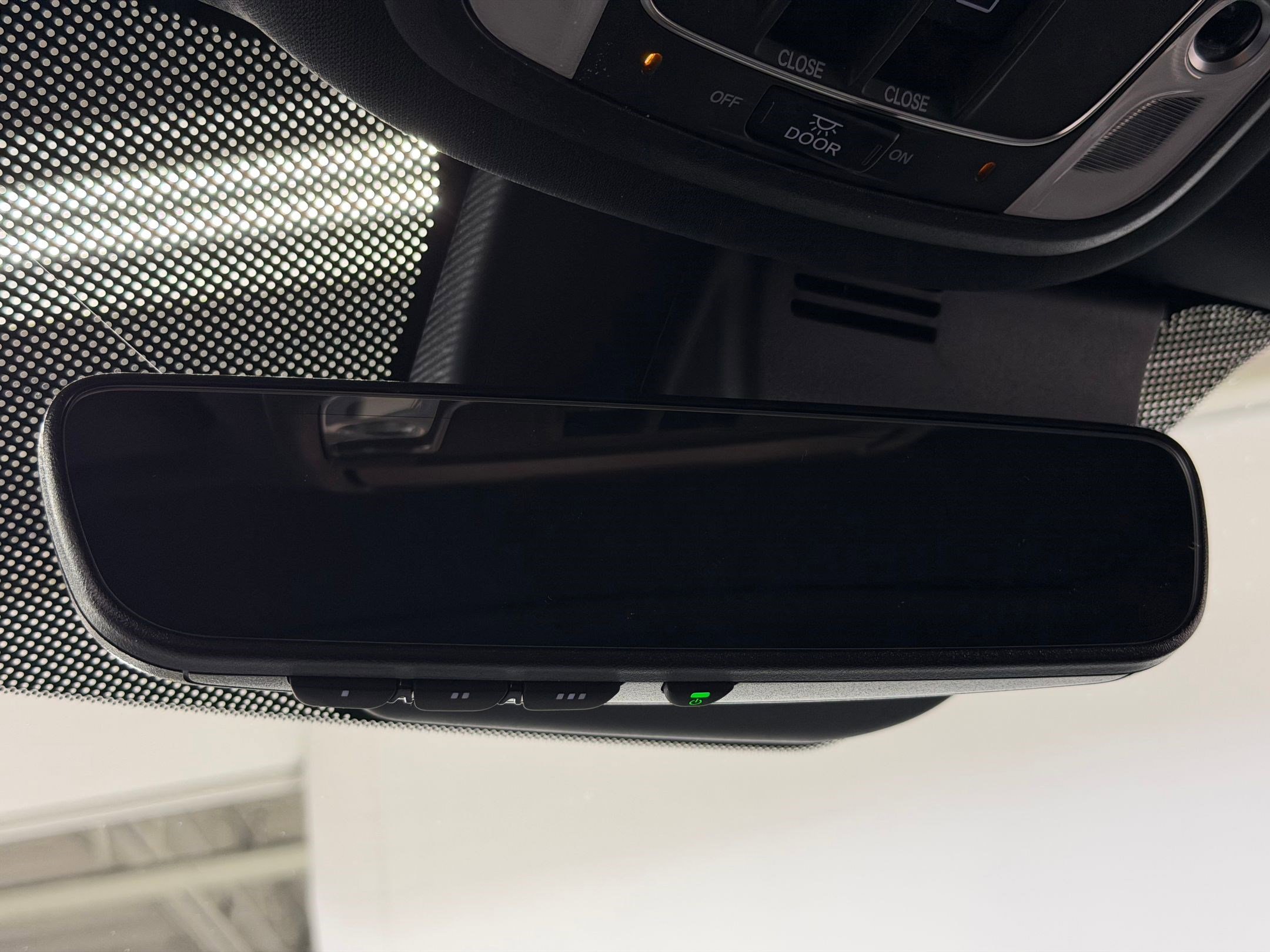 New 2026 Honda Ridgeline TrailSport+ image 19