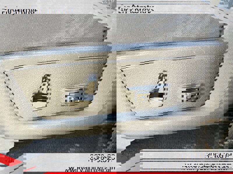 Used 2010 Dodge Ram 1500 Truck SLT w/ Big Horn Regional Pkg image 28