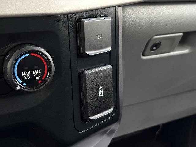 Certified 2023 Ford F150 XLT image 25