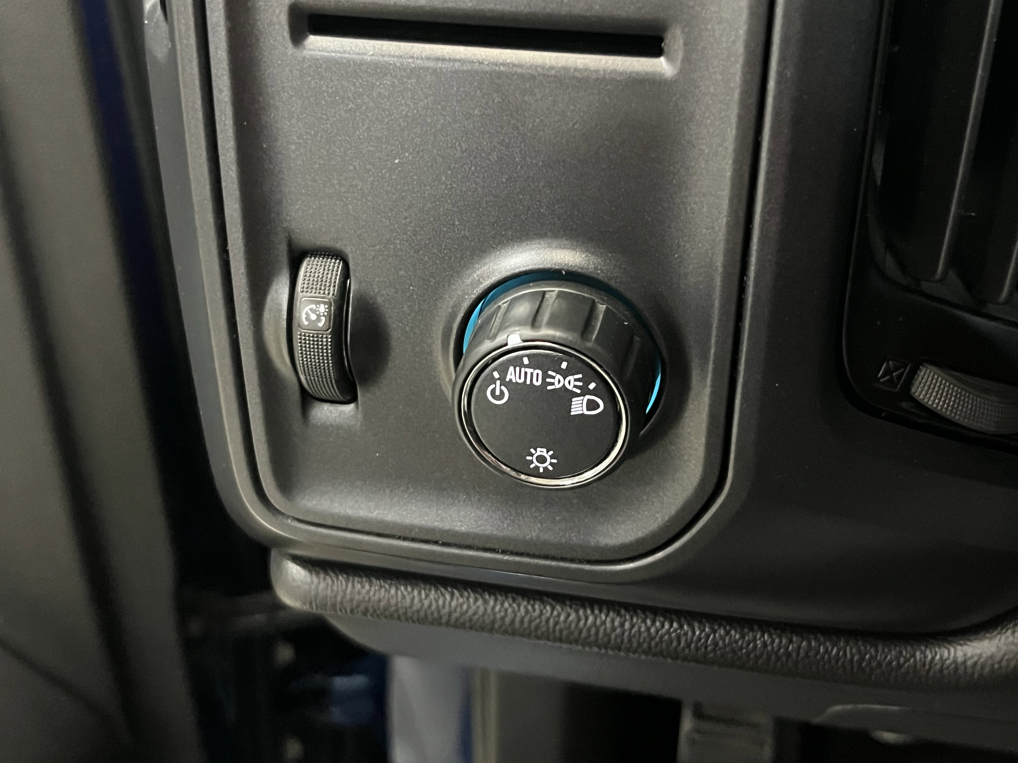 Used 2016 Chevrolet Silverado 3500 W/T w/ WT Convenience Package RWD image 20